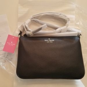 Kate Spade crossbody purse brand new
